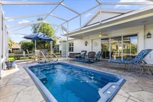 1883 WALDEN WAY, THE VILLAGES, FL 32162 - MLS#MFRG5103917