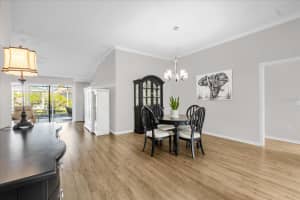 1883 WALDEN WAY, THE VILLAGES, FL 32162 - MLS#MFRG5103917