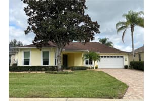 4415 ANTIETAM CREEK TRAIL, LEESBURG, FL 34748 - MLS#MFRG5103918