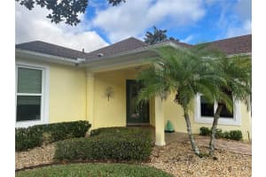 4415 ANTIETAM CREEK TRAIL, LEESBURG, FL 34748 - MLS#MFRG5103918