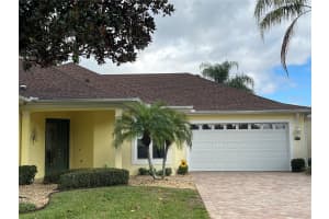 4415 ANTIETAM CREEK TRAIL, LEESBURG, FL 34748 - MLS#MFRG5103918