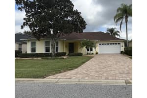 4415 ANTIETAM CREEK TRAIL, LEESBURG, FL 34748 - MLS#MFRG5103918