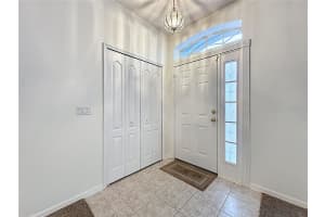 4246 NEWLAND STREET, CLERMONT, FL 34711 - MLS#MFRG5103919