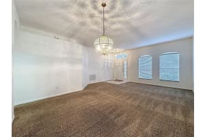 4246 NEWLAND STREET, CLERMONT, FL 34711 - MLS#MFRG5103919