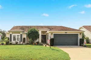 26234 GLEN EAGLE DRIVE, LEESBURG, FL 34748 - MLS#MFRG5103920