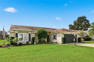 26234 GLEN EAGLE DRIVE, LEESBURG, FL 34748 - MLS#MFRG5103920