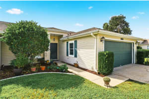 26234 GLEN EAGLE DRIVE, LEESBURG, FL 34748 - MLS#MFRG5103920