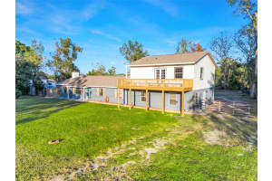 109 FRUITWOOD AVENUE, EUSTIS, FL 32726 - MLS#MFRG5103921