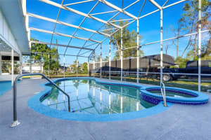 109 FRUITWOOD AVENUE, EUSTIS, FL 32726 - MLS#MFRG5103921