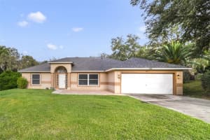 1310 WOODS EDGE COURT, MINNEOLA, FL 34715 - MLS#MFRG5103922