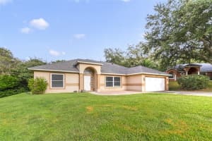1310 WOODS EDGE COURT, MINNEOLA, FL 34715 - MLS#MFRG5103922