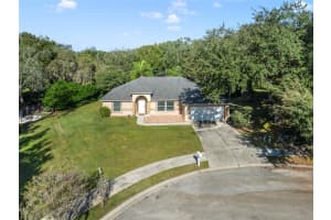 1310 WOODS EDGE COURT, MINNEOLA, FL 34715 - MLS#MFRG5103922