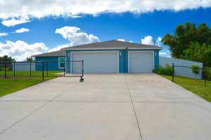 9006 BAMBOO CIRCLE, LABELLE, FL 33935 - MLS#MFRG5103926