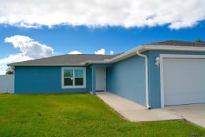 9006 BAMBOO CIRCLE, LABELLE, FL 33935 - MLS#MFRG5103926