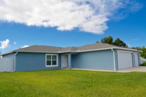 9006 BAMBOO CIRCLE, LABELLE, FL 33935 - MLS#MFRG5103926