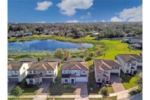 132 ANGELAS AVENUE, HAINES CITY, FL 33844 - MLS#MFRG5103927