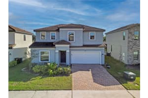 132 ANGELAS AVENUE, HAINES CITY, FL 33844 - MLS#MFRG5103927