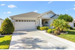 1634 Moncks Cor, THE VILLAGES 1634 Moncks Cor, THE VILLAGES