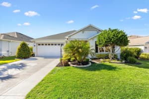 1634 MONCKS CORNER, THE VILLAGES, FL 32162 - MLS#MFRG5103930