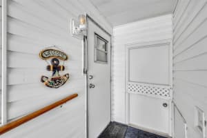 78 MAUNA LOA DRIVE, LEESBURG, FL 34788 - MLS#MFRG5103931