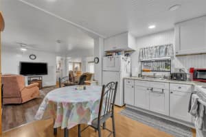 78 MAUNA LOA DRIVE, LEESBURG, FL 34788 - MLS#MFRG5103931