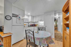 78 MAUNA LOA DRIVE, LEESBURG, FL 34788 - MLS#MFRG5103931