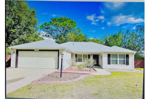 15715 90TH TERRACE, SUMMERFIELD, FL 34491 - MLS#MFRG5103934