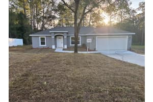 7157 DEBORAH TERRACE, CITRUS SPRINGS, FL 34434 - MLS#MFRG5103936