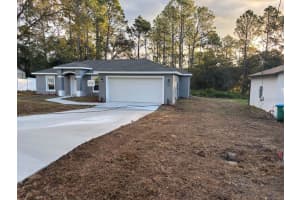 7157 DEBORAH TERRACE, CITRUS SPRINGS, FL 34434 - MLS#MFRG5103936