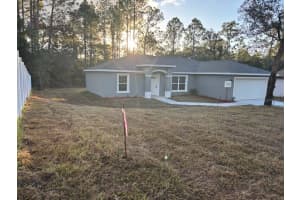 7157 DEBORAH TERRACE, CITRUS SPRINGS, FL 34434 - MLS#MFRG5103936