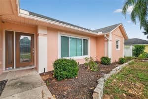 36751 SUNDANCE DRIVE, GRAND ISLAND, FL 32735 Sold 12/17/25