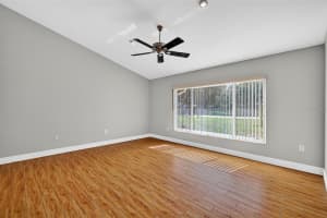 36751 SUNDANCE DRIVE, GRAND ISLAND, FL 32735 Sold 12/17/25