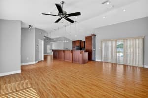 36751 SUNDANCE DRIVE, GRAND ISLAND, FL 32735 Sold 12/17/25