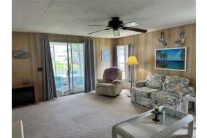 28 HARBOR OAKS DRIVE, FRUITLAND PARK, FL 34731 - MLS#MFRG5103939