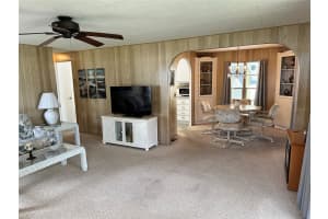 28 HARBOR OAKS DRIVE, FRUITLAND PARK, FL 34731 - MLS#MFRG5103939