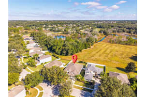 5114 RISHLEY RUN WAY, MOUNT DORA, FL 32757 - MLS#MFRG5103940