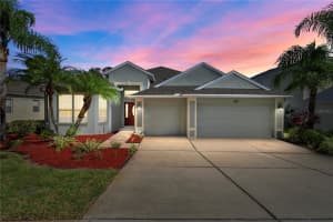 5114 RISHLEY RUN WAY, MOUNT DORA, FL 32757 - MLS#MFRG5103940