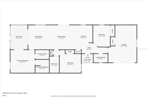 3493 HABERSHAM COURT, THE VILLAGES, FL 32163 - MLS#MFRG5103942