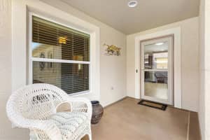 3493 HABERSHAM COURT, THE VILLAGES, FL 32163 - MLS#MFRG5103942