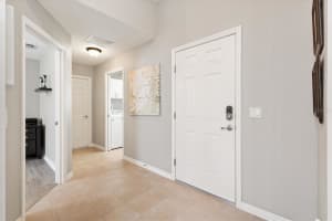 3493 HABERSHAM COURT, THE VILLAGES, FL 32163 - MLS#MFRG5103942