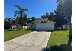 11748 CONSTANCE WAY, CLERMONT, FL 34711 - MLS#MFRG5103943