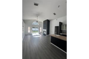 11748 CONSTANCE WAY, CLERMONT, FL 34711 - MLS#MFRG5103943