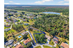 955 CAMBRIDGE COURT, KISSIMMEE, FL 34758 - MLS#MFRG5103944