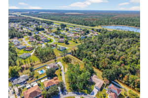 955 CAMBRIDGE COURT, KISSIMMEE, FL 34758 - MLS#MFRG5103944