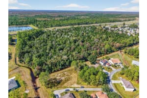 955 CAMBRIDGE COURT, KISSIMMEE, FL 34758 - MLS#MFRG5103944