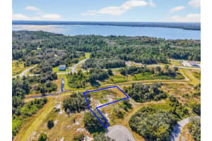 1417 SEBRING WAY, POINCIANA, FL 34759 - MLS#MFRG5103945