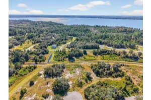 1417 SEBRING WAY, POINCIANA, FL 34759 - MLS#MFRG5103945