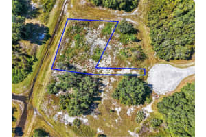 1417 SEBRING WAY, POINCIANA, FL 34759 - MLS#MFRG5103945