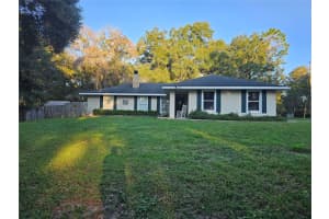 5925 Se 165th Ct, OCKLAWAHA 5925 Se 165th Ct, OCKLAWAHA