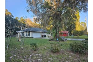 5925 165TH COURT, OCKLAWAHA, FL 32179 - MLS#MFRG5103946
